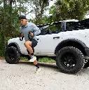TRX Pro4