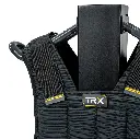 trxvestt