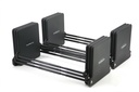 PowerBlock® Pro Commercial 125-175 kit