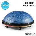 BOSU® CORLOK™ - NEXGEN Blue/black - INCL. WALL MOUNT AND GUARD