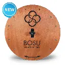 BOSU® CORLOK™ - WEDGE