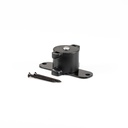 CorLok® System Bundle