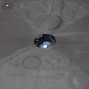 CorLok® System Bundle