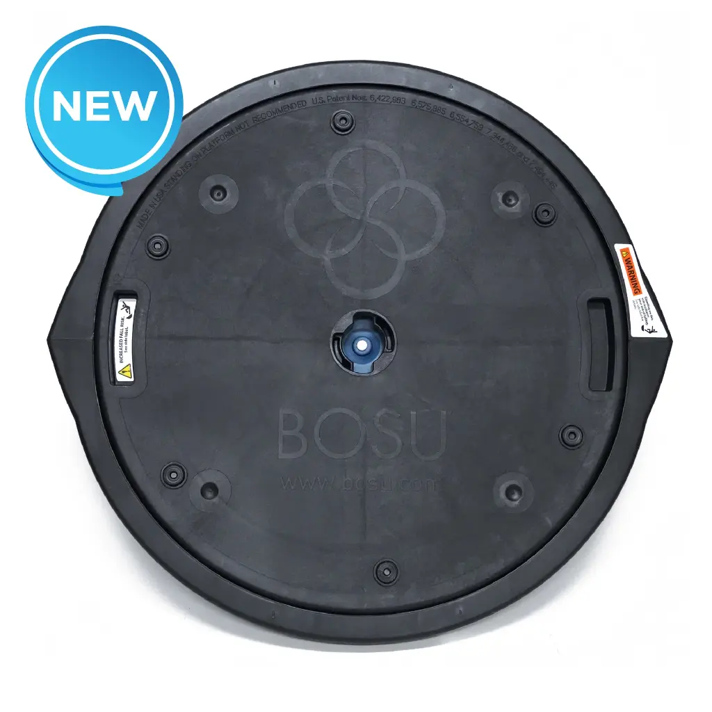 CorLok® System Bundle