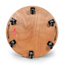 CorLok® System Bundle