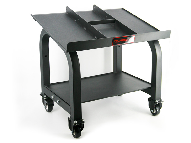 PowerBlock® Pro 125-175 Commercial set