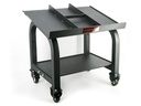 PowerBlock® Pro 125-175 Commercial set