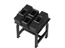 PowerBlock® Pro 125-175 Commercial set