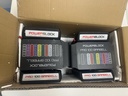 Tweede kansje - Powerblock urethane Straight bar Pro 100 Serie