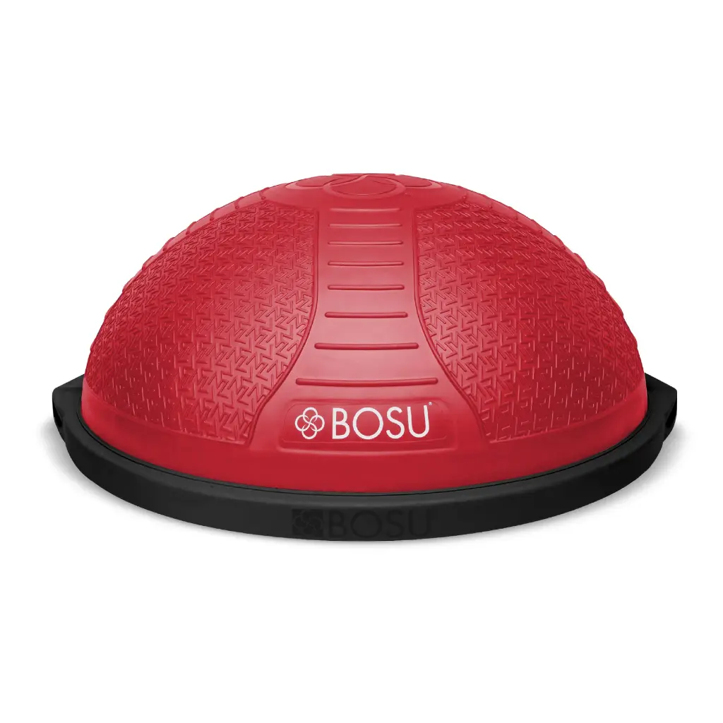 BOSU NexGen Home Balance Trainer 