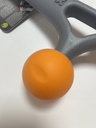 Tweede Kansje - AcuCurve Cane