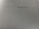 Tweede Kansje - Naboso Standing Mat
