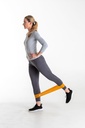 Theraband Loops 30 cm/12"