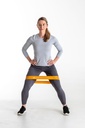 Theraband Loops 30 cm/12"