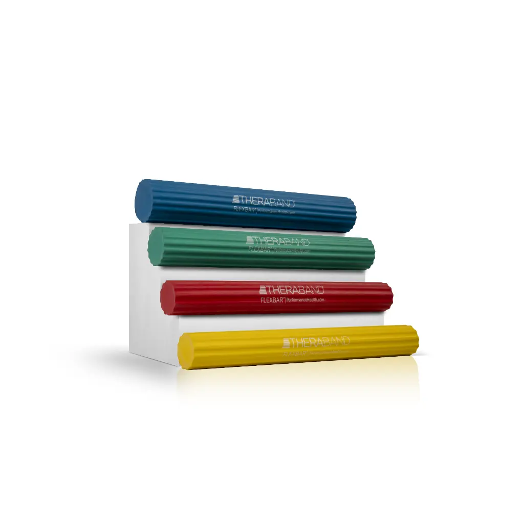 Theraband - Flexbar 