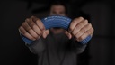 Theraband - Flexbar 