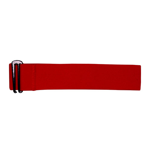 Myzone Strap Extender (MZ-1/MZ-3/MZ-Switch)