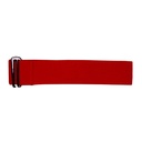Myzone Strap Extender (MZ-1/MZ-3/MZ-Switch)