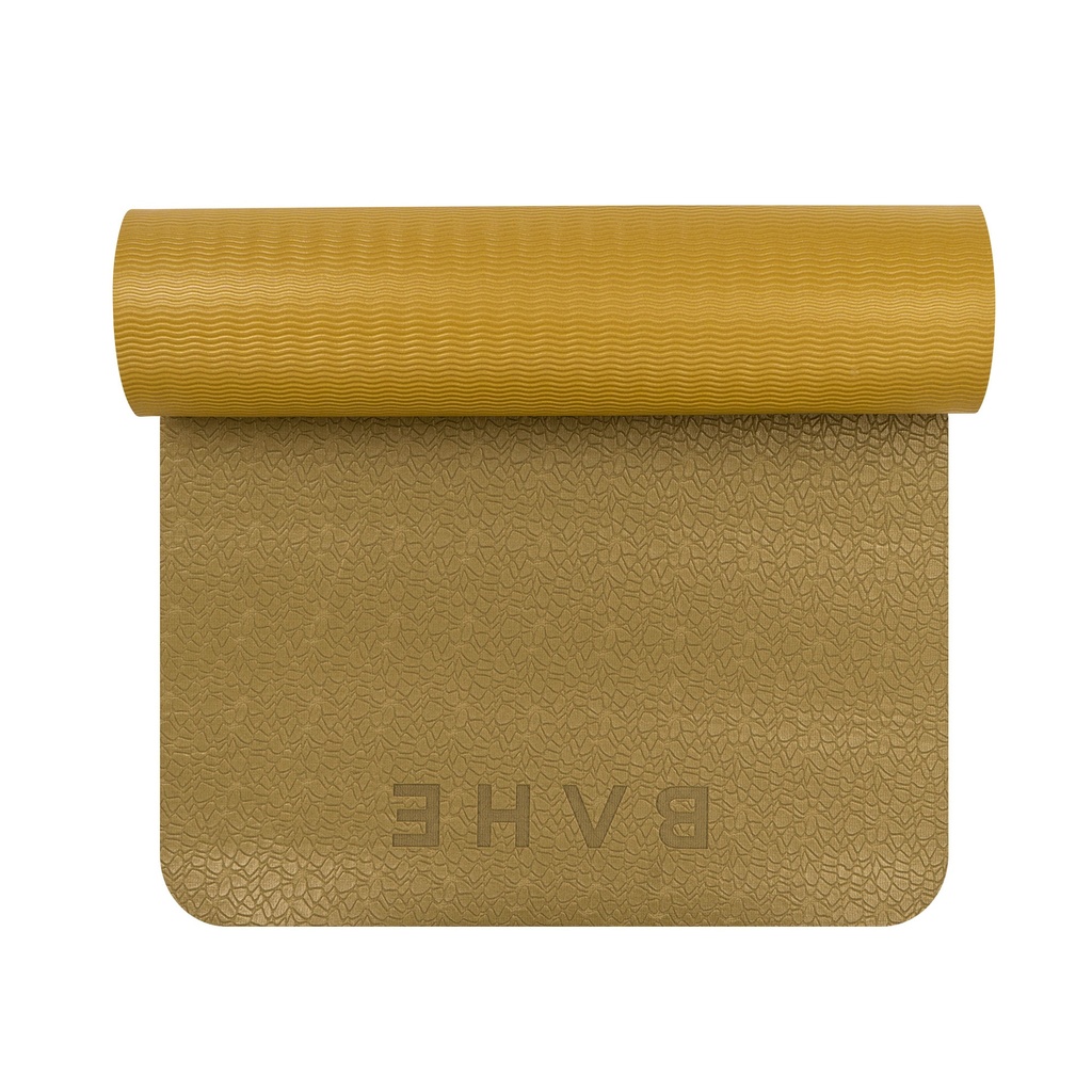 BAHE SUPER GRIP 6MM Golden Kiwi