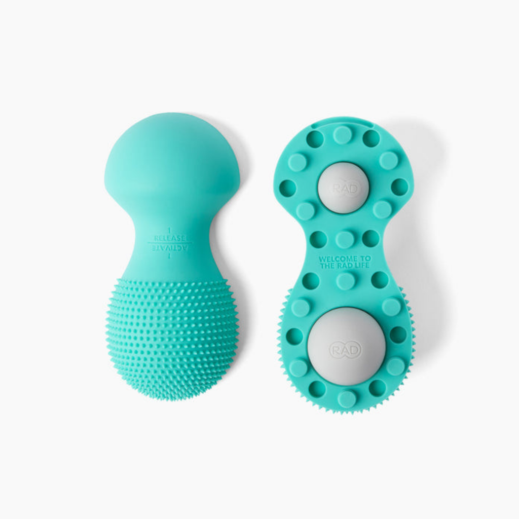 RAD Neuro Roller