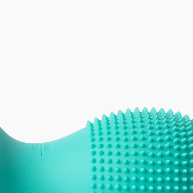 RAD Neuro Roller