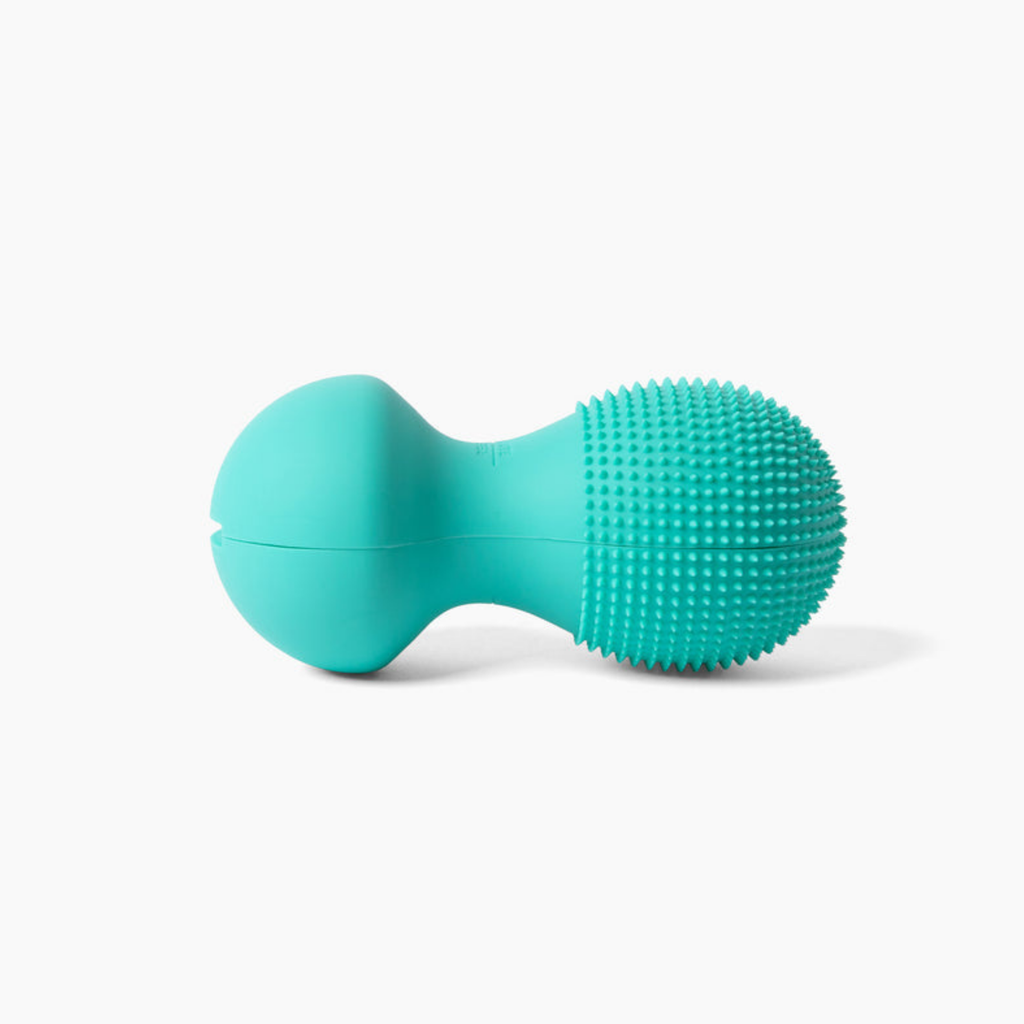 RAD Neuro Roller