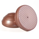 72-10850-pod-pink_balancepods_bosu_ls_04-2000x2000.jpeg