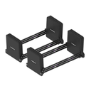 PowerBlock® Pro 125-175 Commercial set