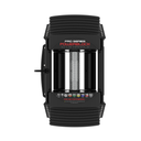 PowerBlock PRO 50 (1-23 kg)