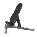 PowerBlock Sport Bench