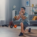 BOSU® Exercise dice set