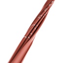 BAHE - FLOWBAND