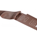 BAHE - FLOWBAND