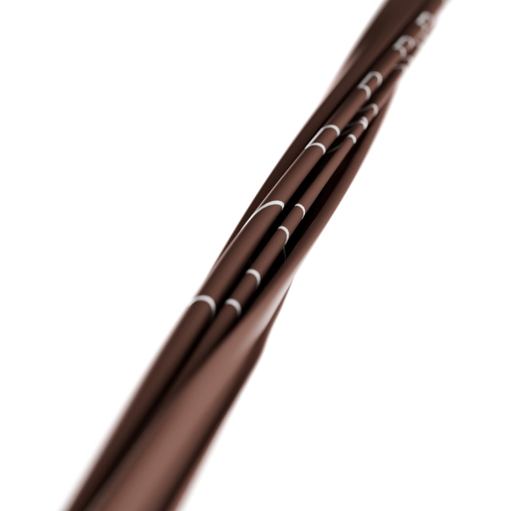 BAHE - FLOWBAND