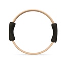BAHE - PILATES RING