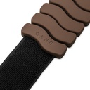 BAHE - ANKLE WRIST WEIGHTS