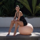 BAHE - STUDIO BALANCE BALL