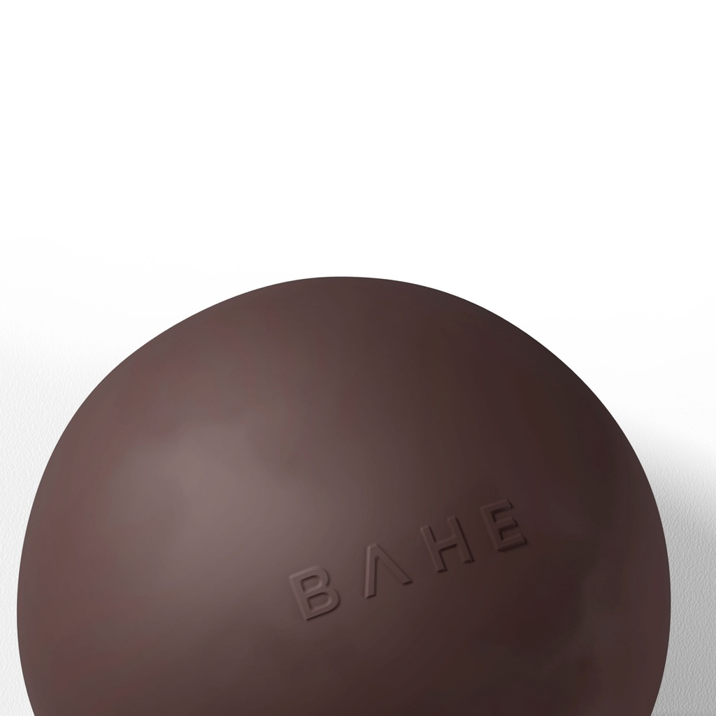BAHE - STUDIO BALANCE BALL