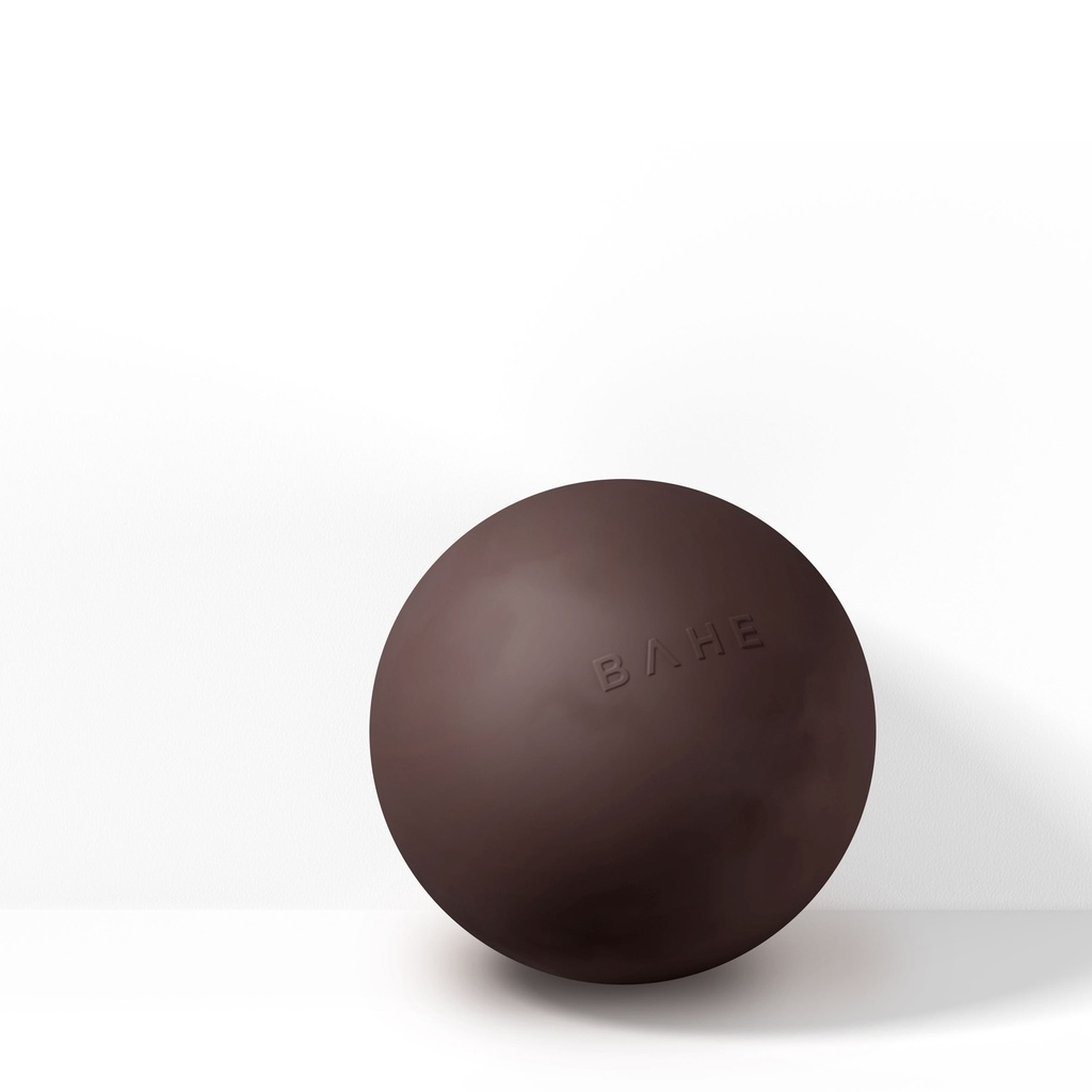 BAHE - STUDIO BALANCE BALL