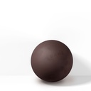 BAHE - STUDIO BALANCE BALL