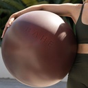 BAHE - STUDIO BALANCE BALL