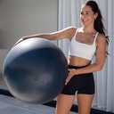 BAHE - STUDIO BALANCE BALL