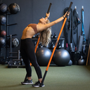 Stick Mobility Bundel