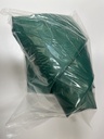 Tweede kansje - Theraband SCP Pro Series Oefenbal 65 cm - groen