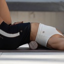 BAHE - BACK MASSAGER