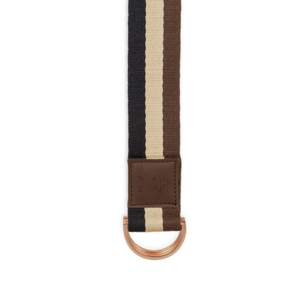 BAHE - YOGA STRAP LONG