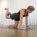 BAHE - FLOWBALLS DUET