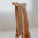 BAHE - FLOWLOOP LUXE 