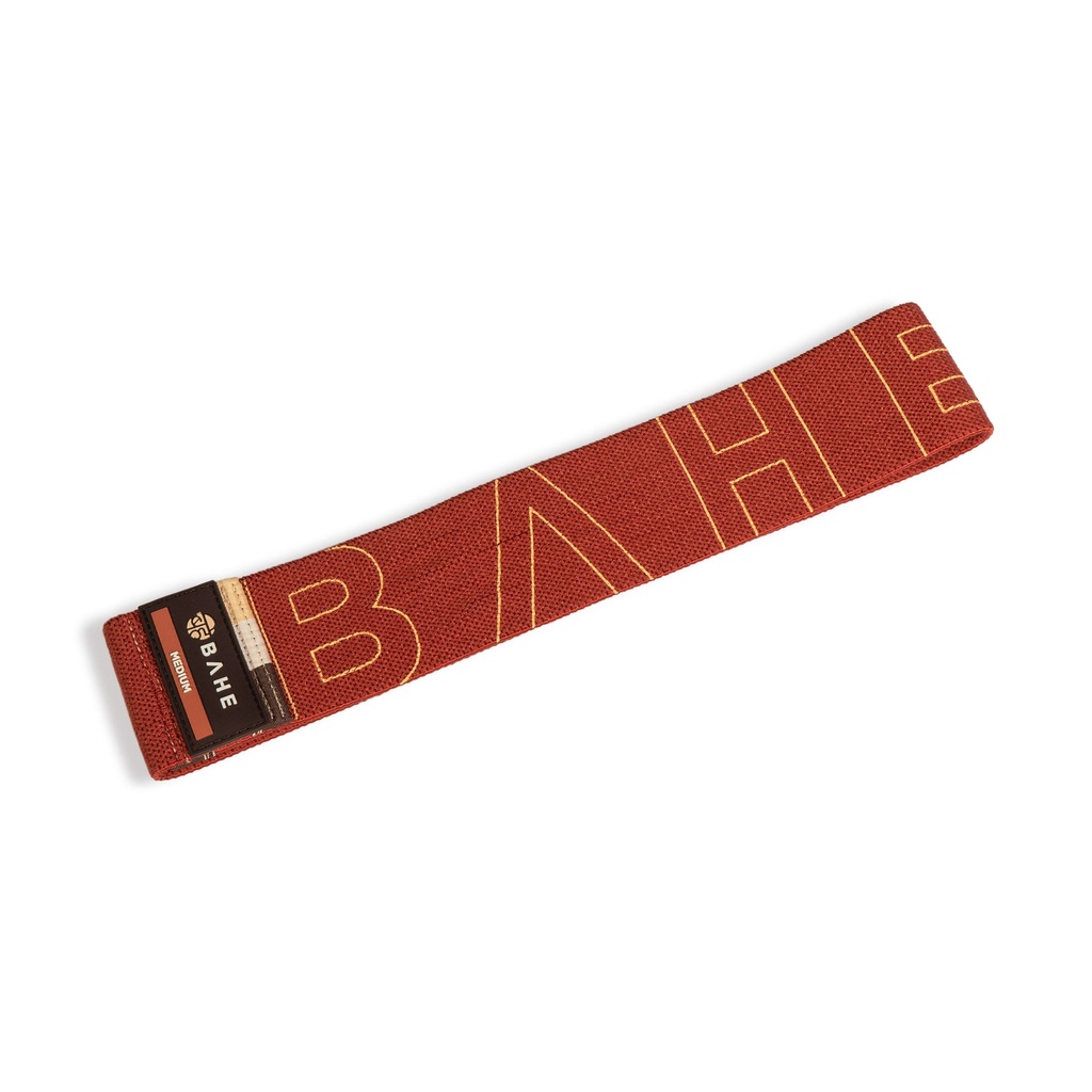 BAHE - FLOWLOOP LUXE 