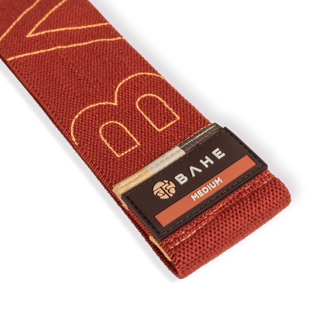 BAHE - COMBO FLOWLOOPS LUXE 